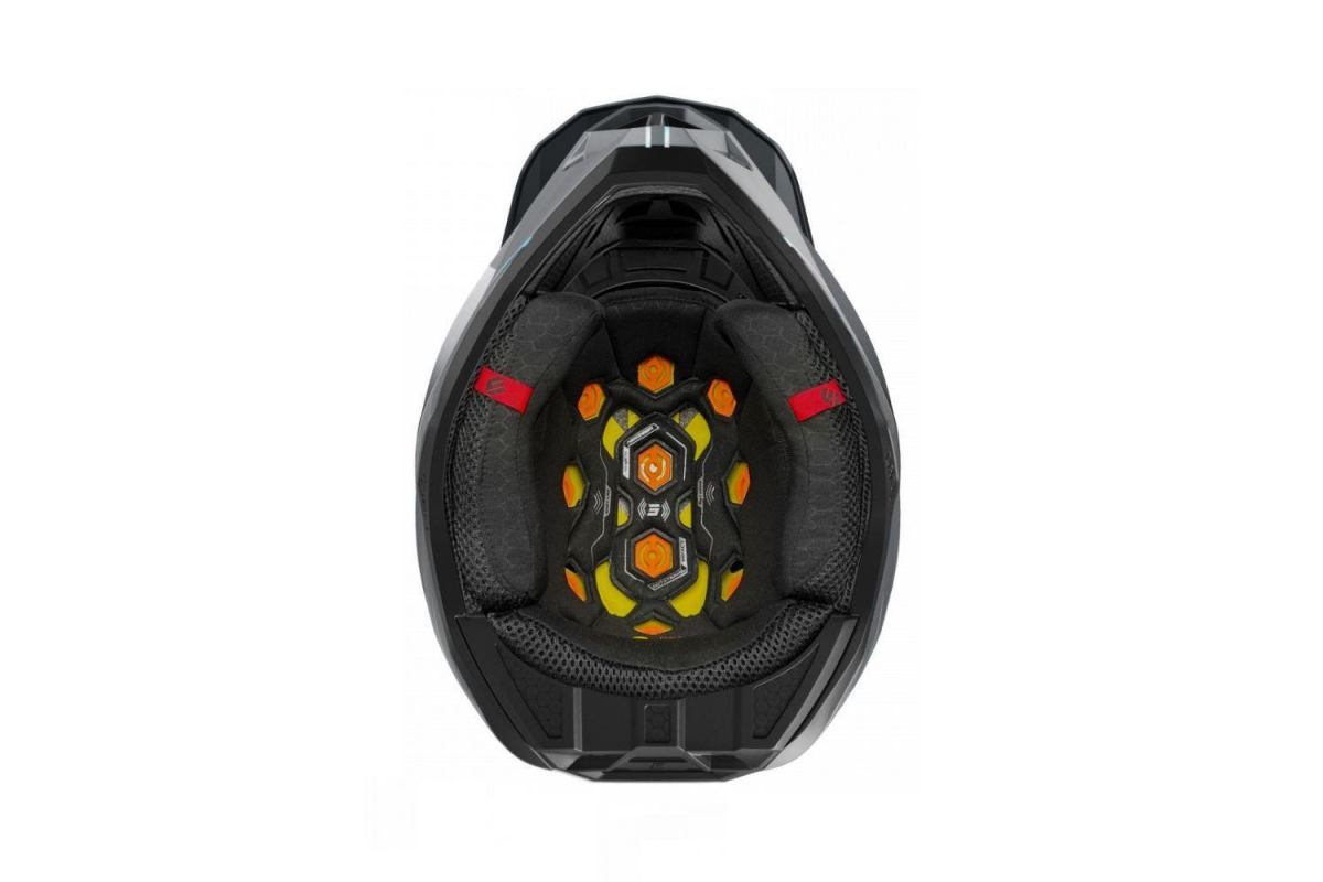 3_casque-shot-lite-challenger-holographic-matt